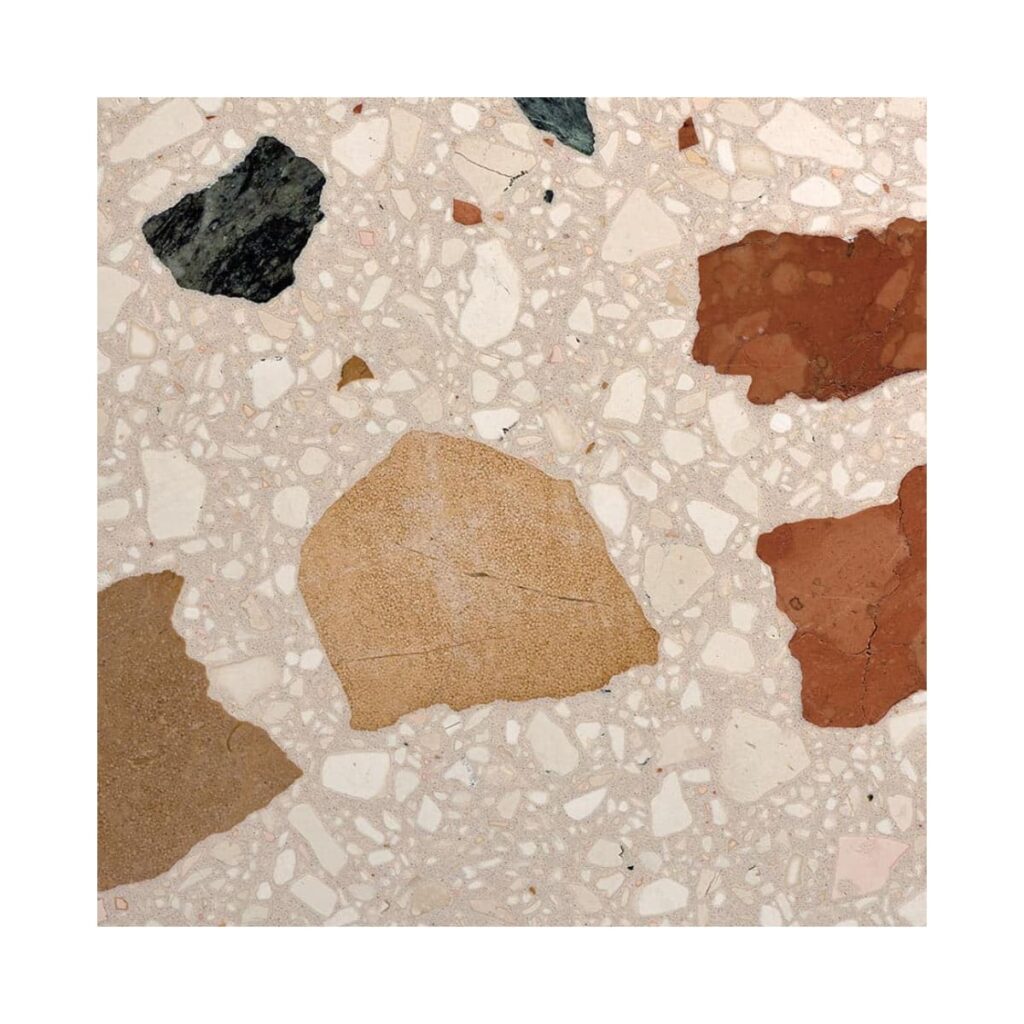 REM-Colori REM Tile