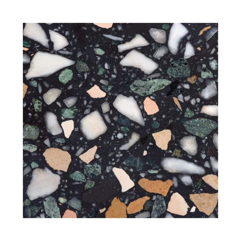 REM-Foresta REM Tile