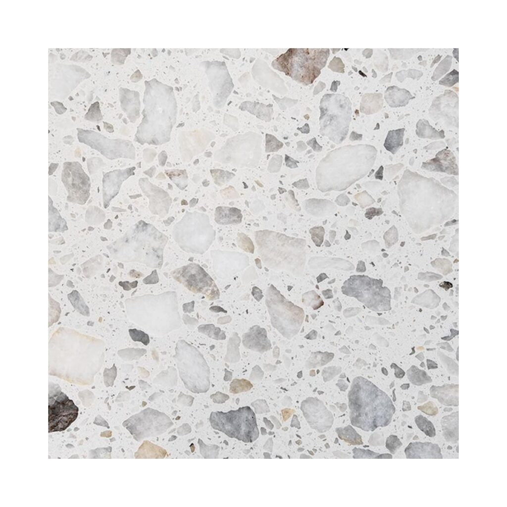 REM-Lasa 25 REM Tile
