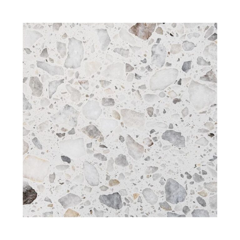 REM-Lasa 25 REM Tile