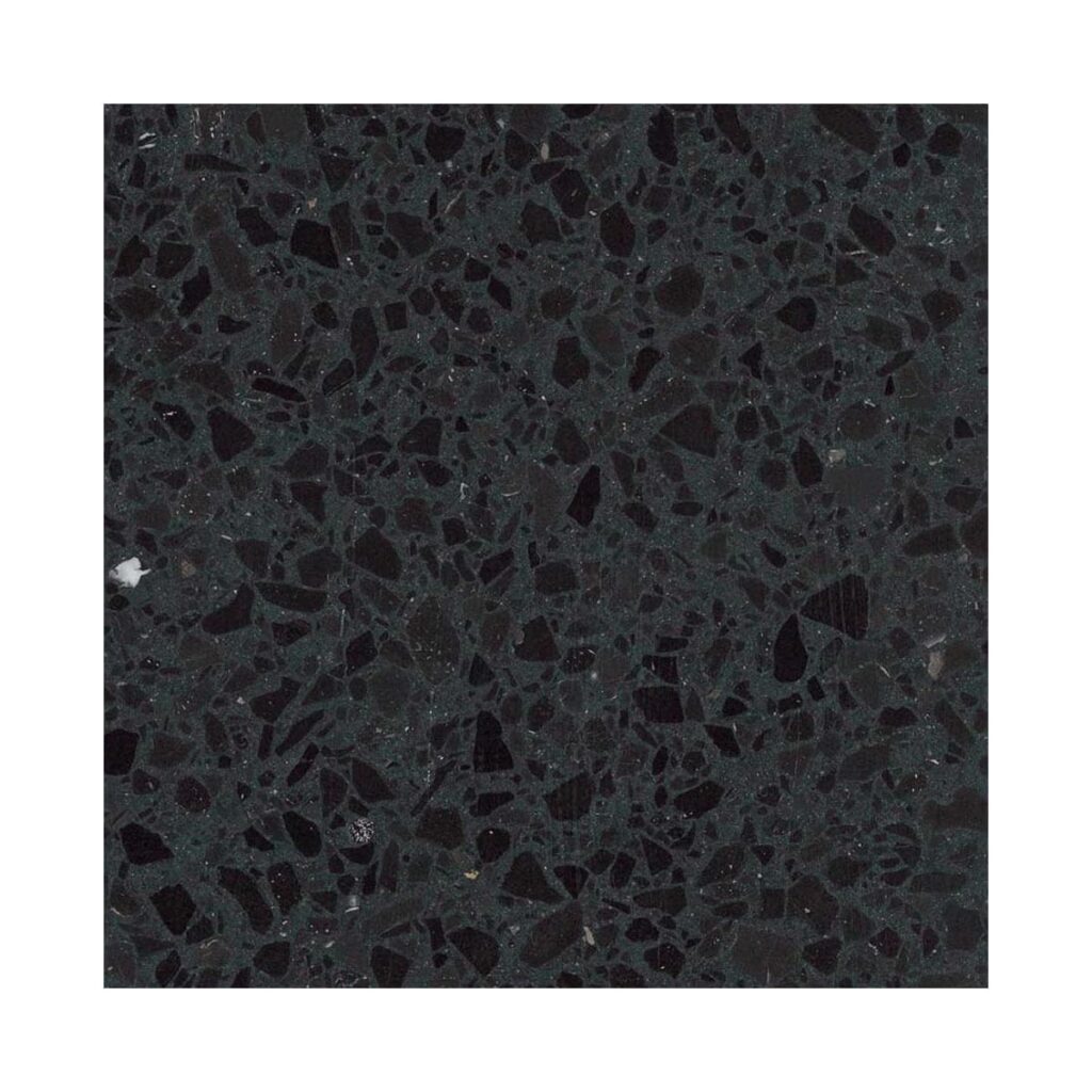 REM-Nero REM Tile