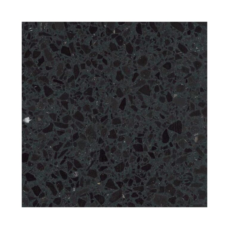 REM-Nero REM Tile