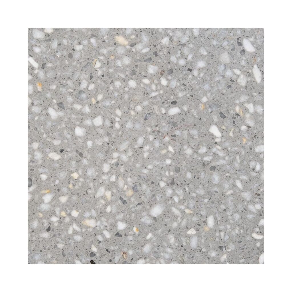 REM-Neve REM Tile