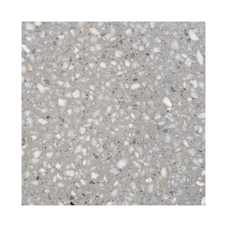 REM-Neve REM Tile