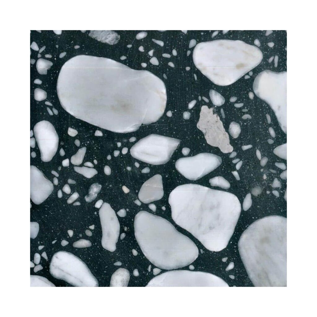 REM-Palladio Oscuro REM Tile