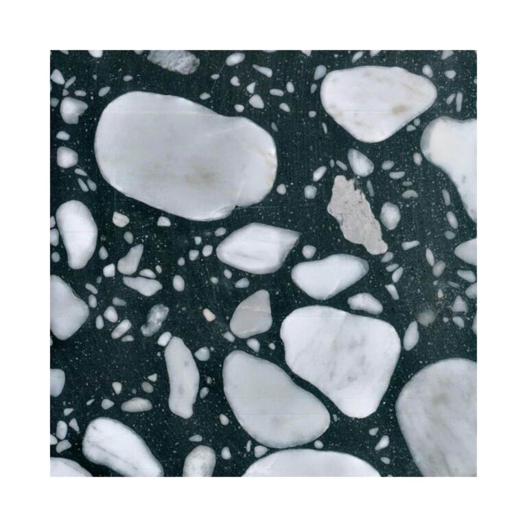 REM-Palladio Oscuro REM Tile