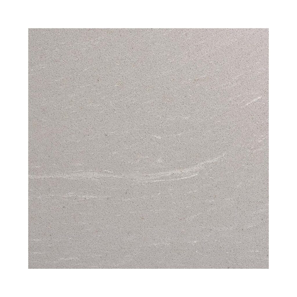 REM-Silver Gray REM Tile