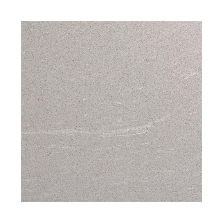 REM-Silver Gray REM Tile