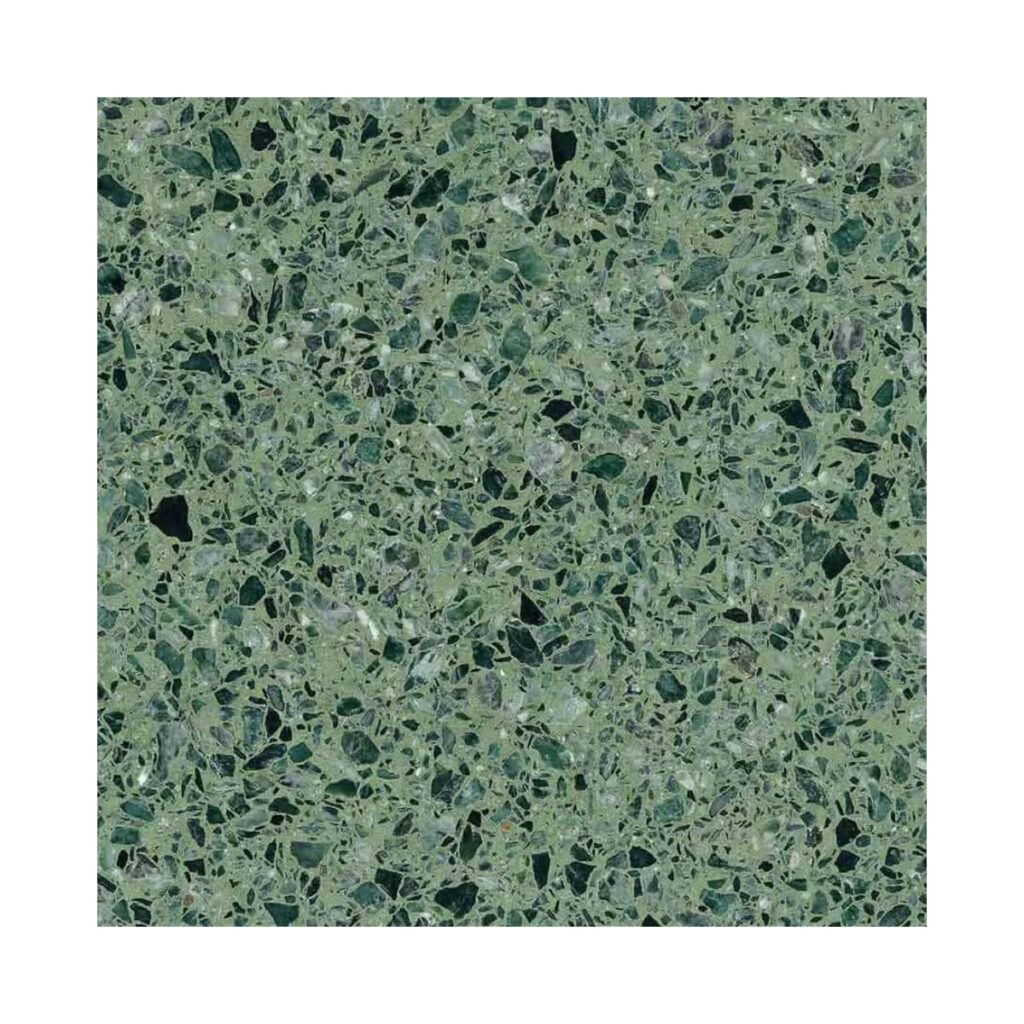 REM-Verde 7 REM Tile