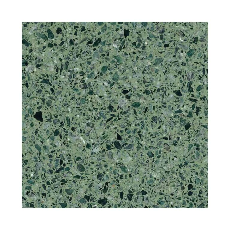REM-Verde 7 REM Tile