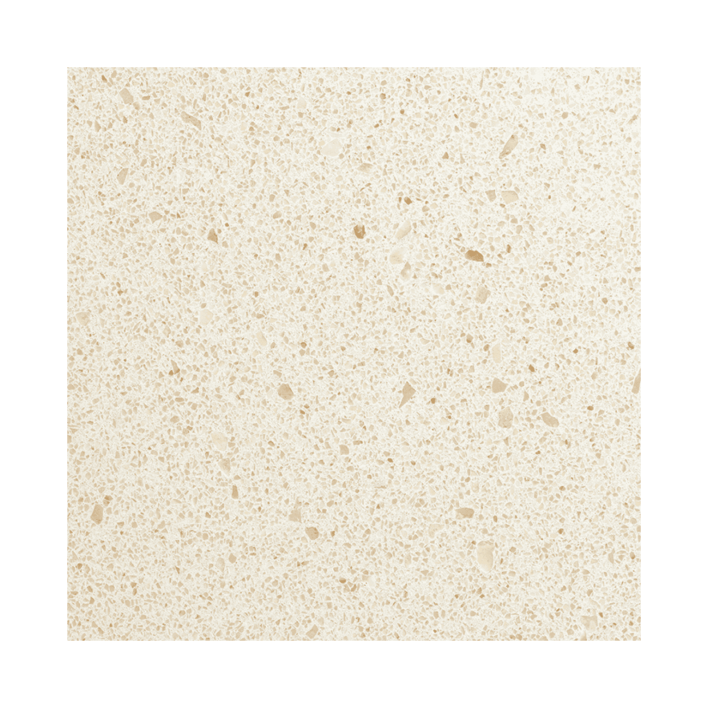 REM-Veselye REM Tile