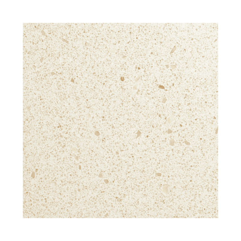REM-Veselye REM Tile