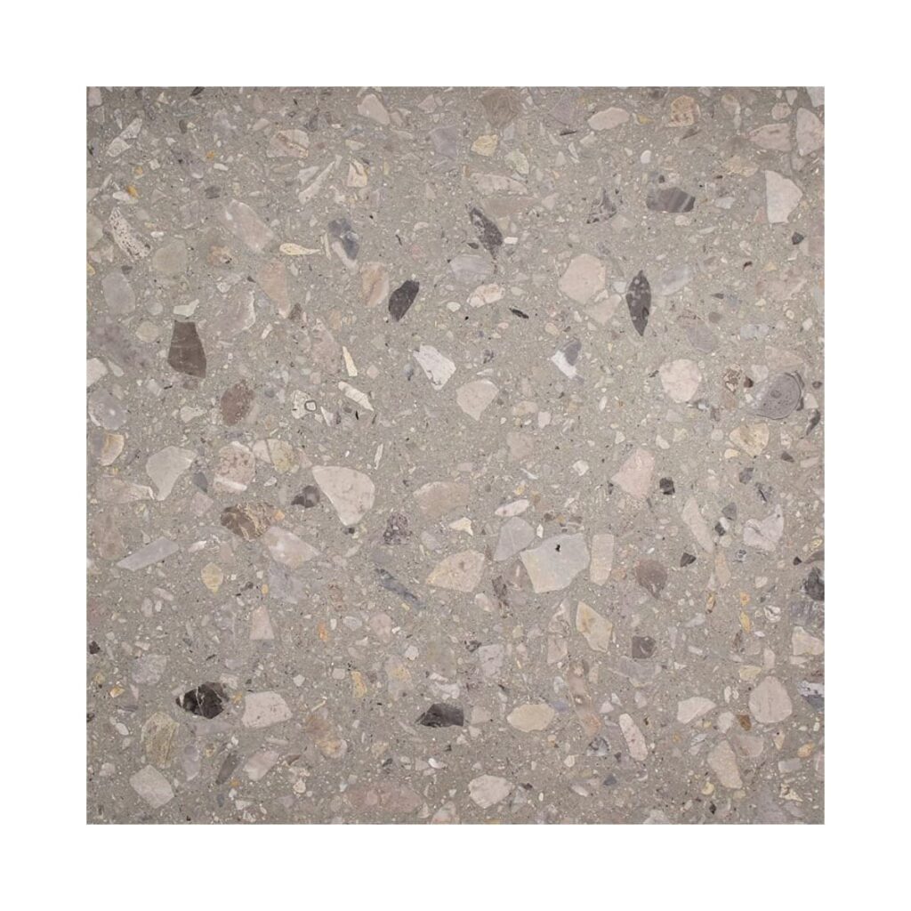 TZO-Ceppo 900 Terrazzo Tile