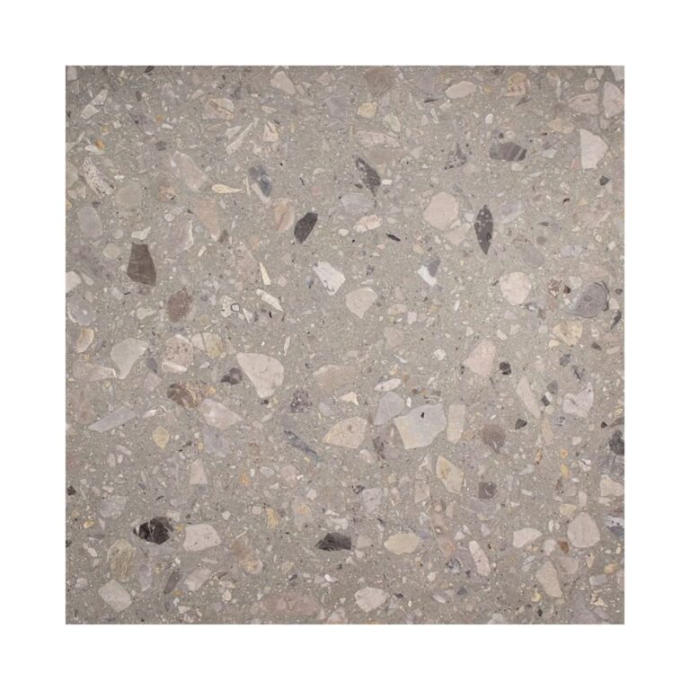 TZO-Ceppo 900 Terrazzo Tile