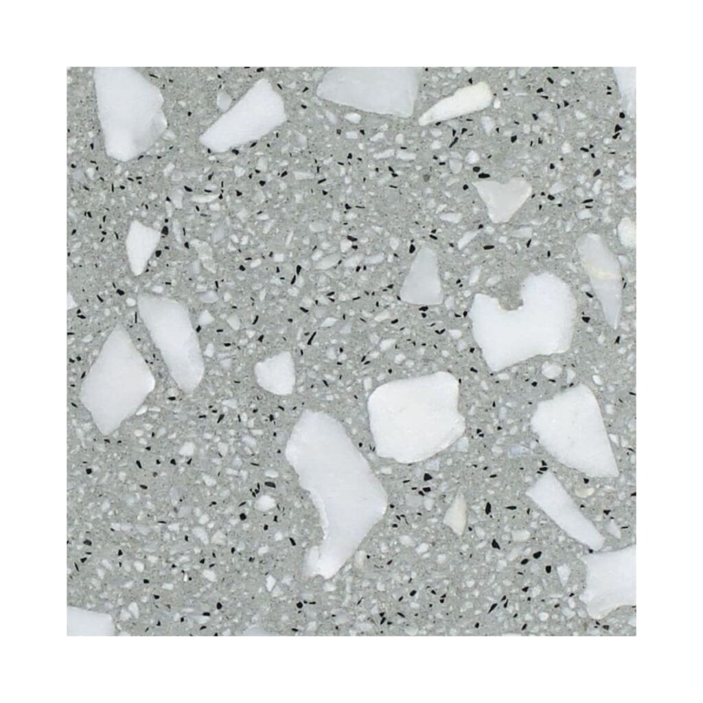 TZO-Moda Terrazzo Tile