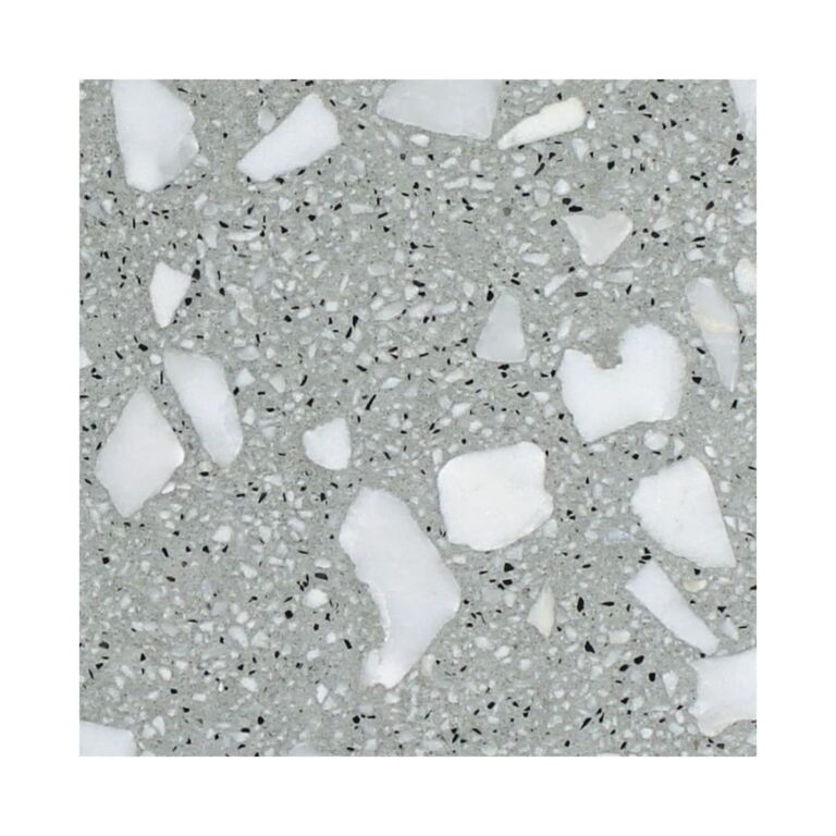 TZO-Moda Terrazzo Tile