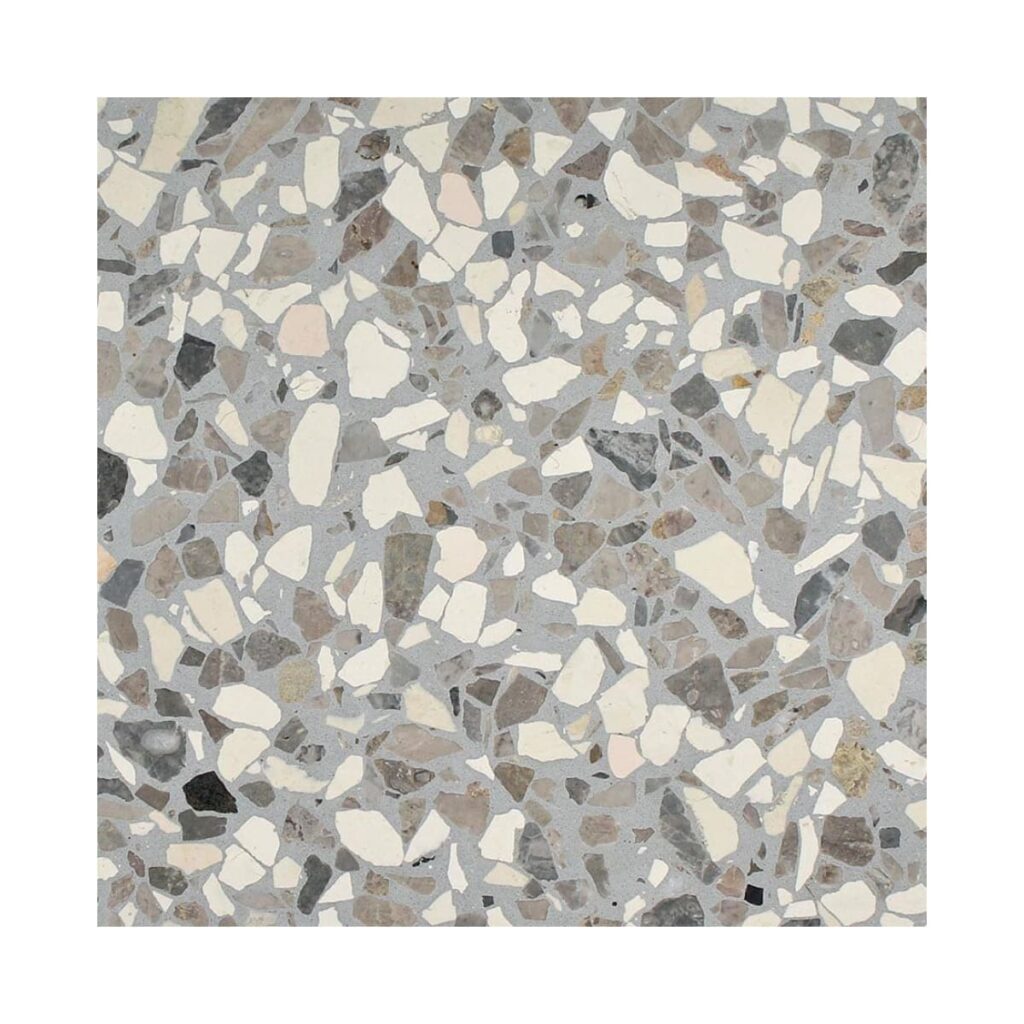 TZO-Vignole Terrazzo Tile