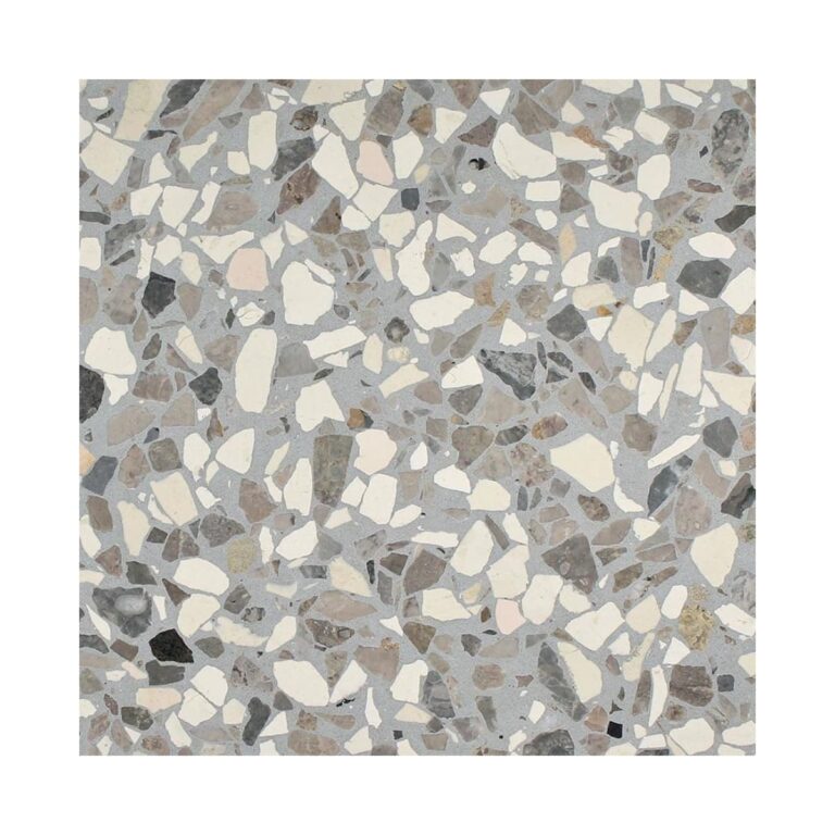 TZO-Vignole Terrazzo Tile