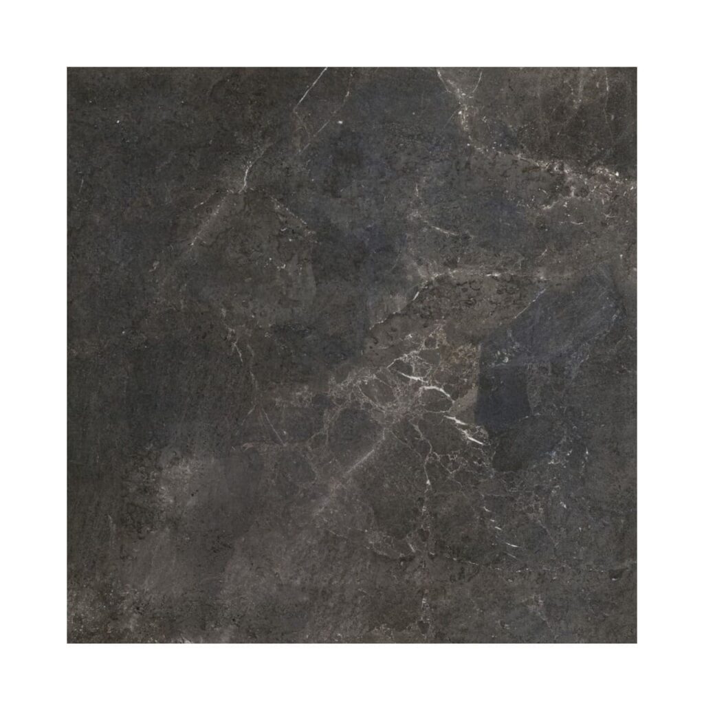 VDA-Basalt Porcelain Tile