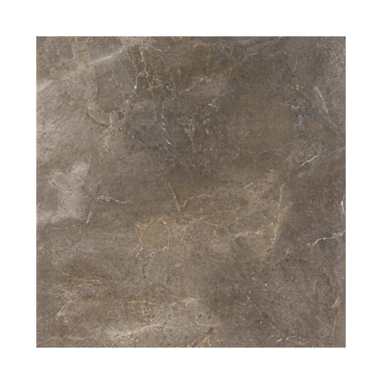 VDA-Coffee Porcelain Tile