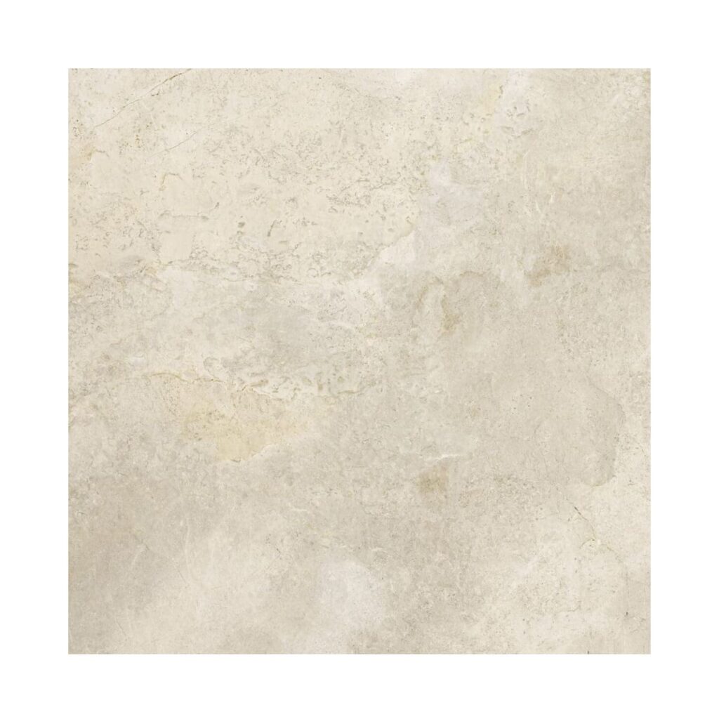 VDA-Sand Porcelain Tile