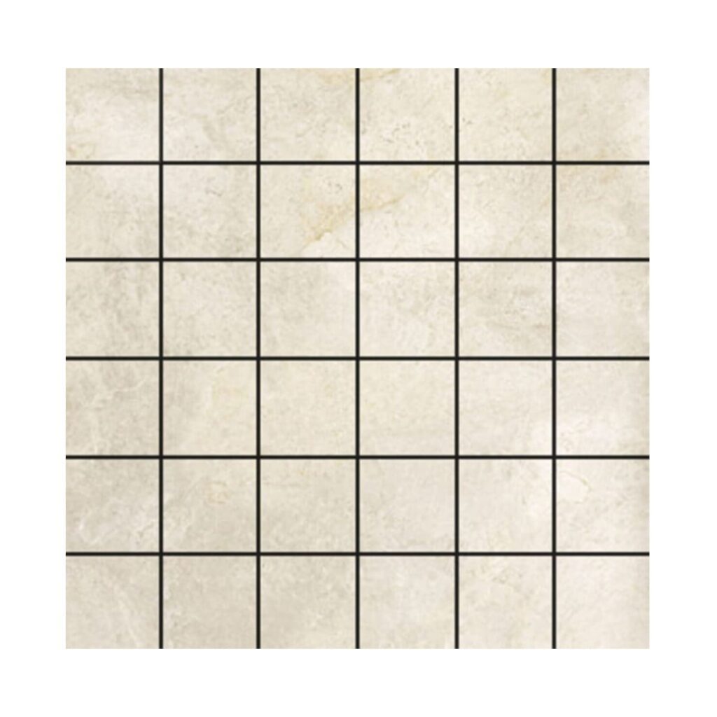 VDA-Sand Mosaic Porcelain Tile