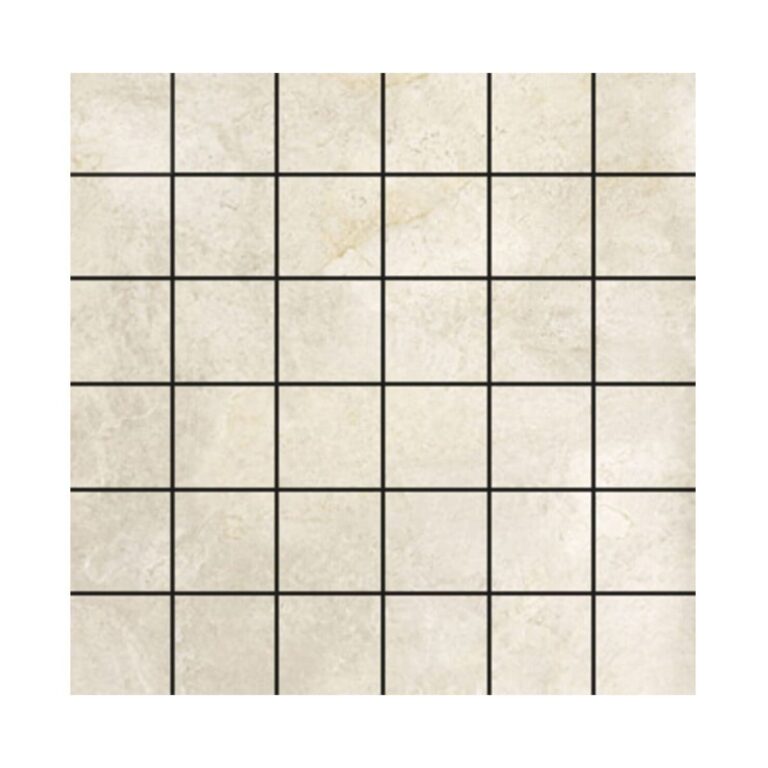 VDA-Sand Mosaic Porcelain Tile