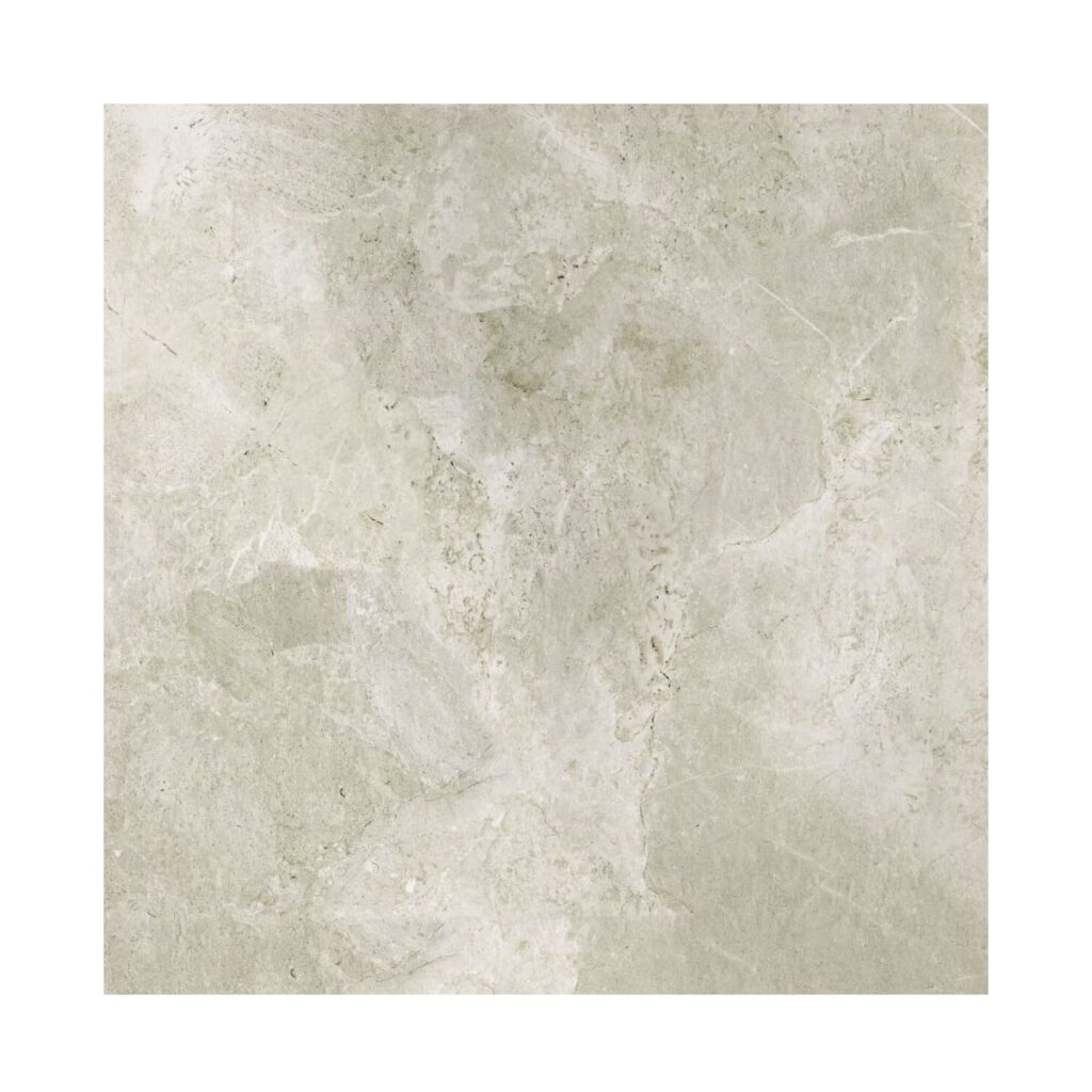 VDA-Snow Porcelain Tile