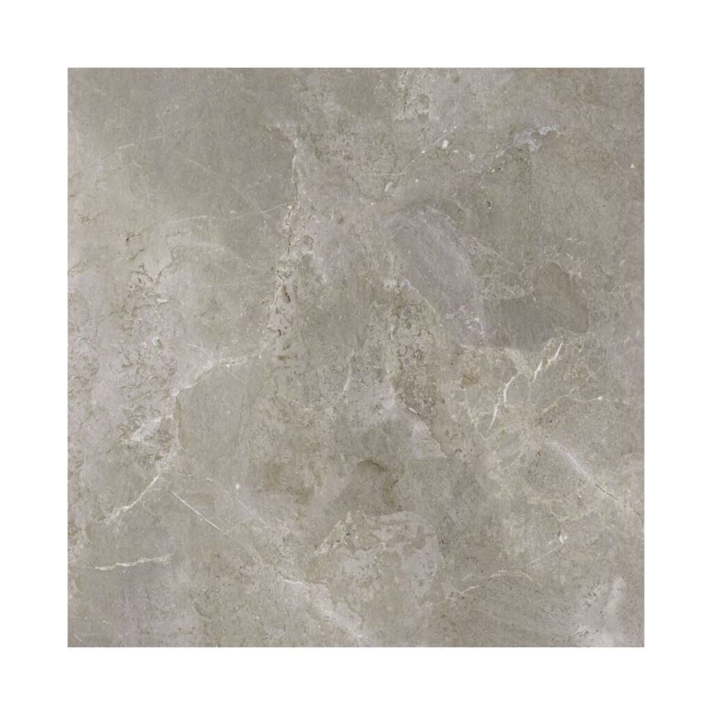 VDA-Warm Grey Porcelain Tile