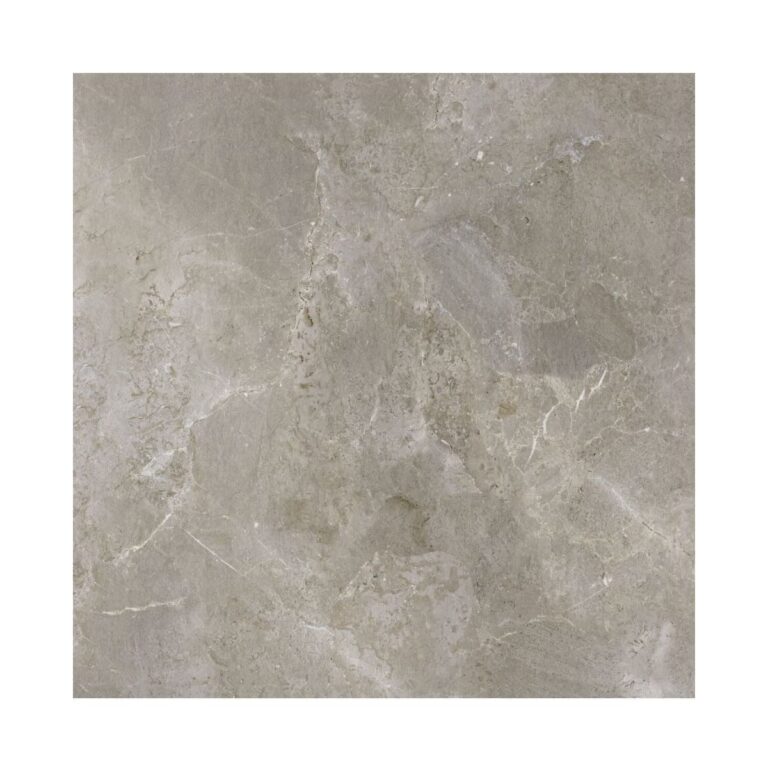 VDA-Warm Grey Porcelain Tile