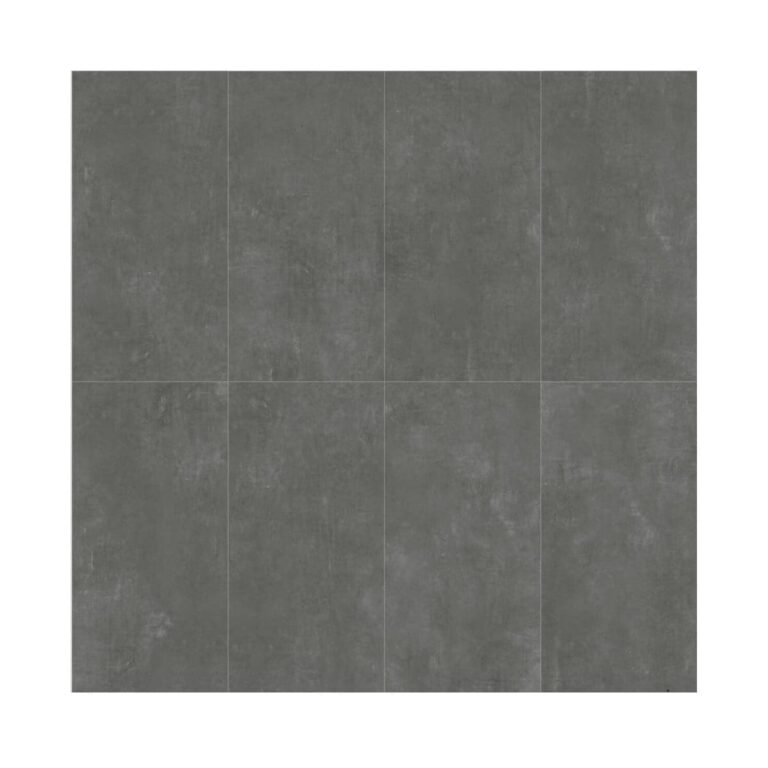 VNA-Black Porcelain Tile
