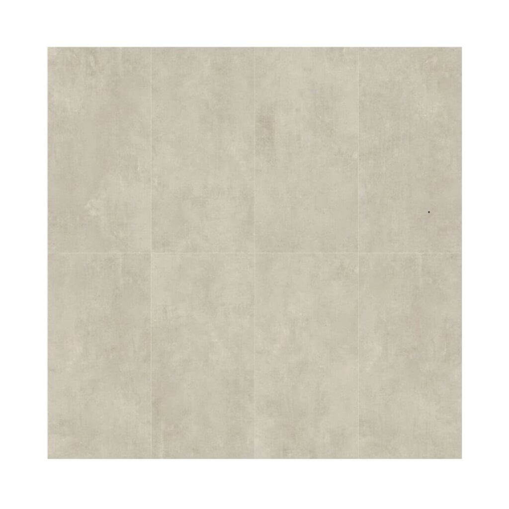VNA-Ecru Porcelain Tile