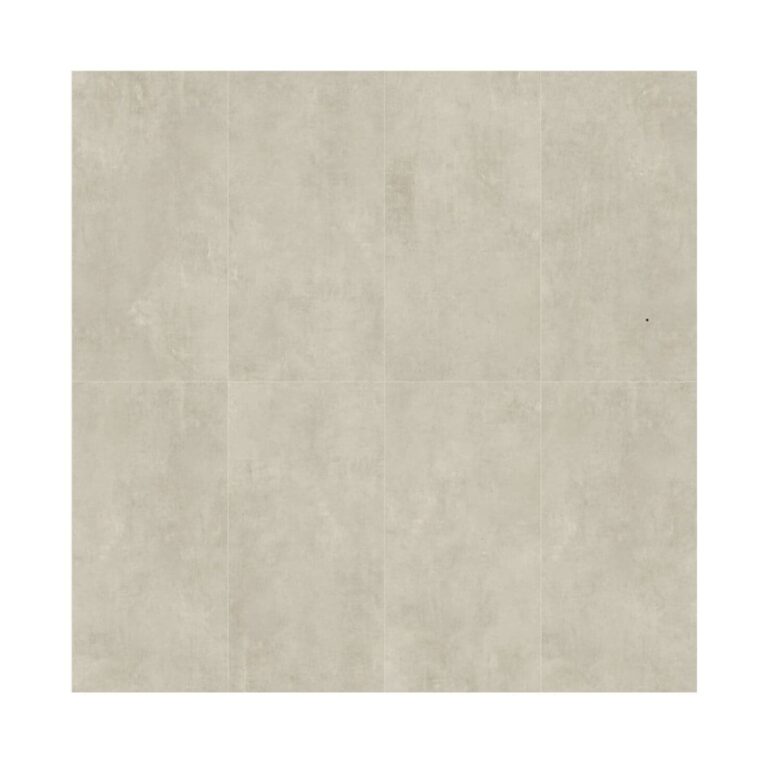 VNA-Ecru Porcelain Tile