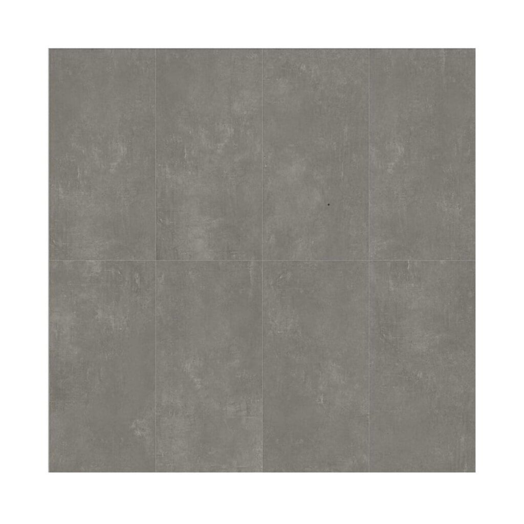 VNA-Fog Porcelain Tile