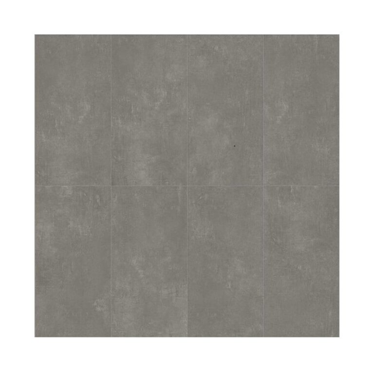 VNA-Fog Porcelain Tile