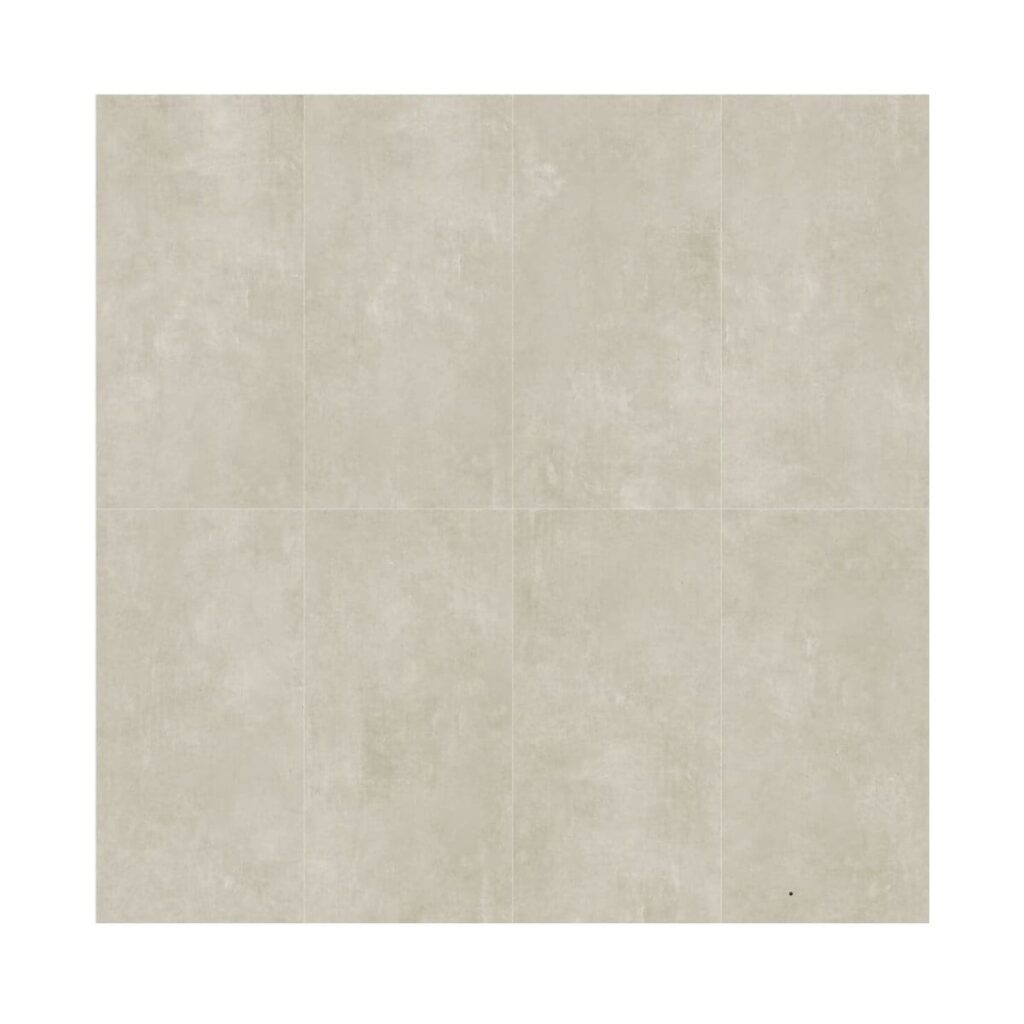 VNA-Pearl Porcelain Tile