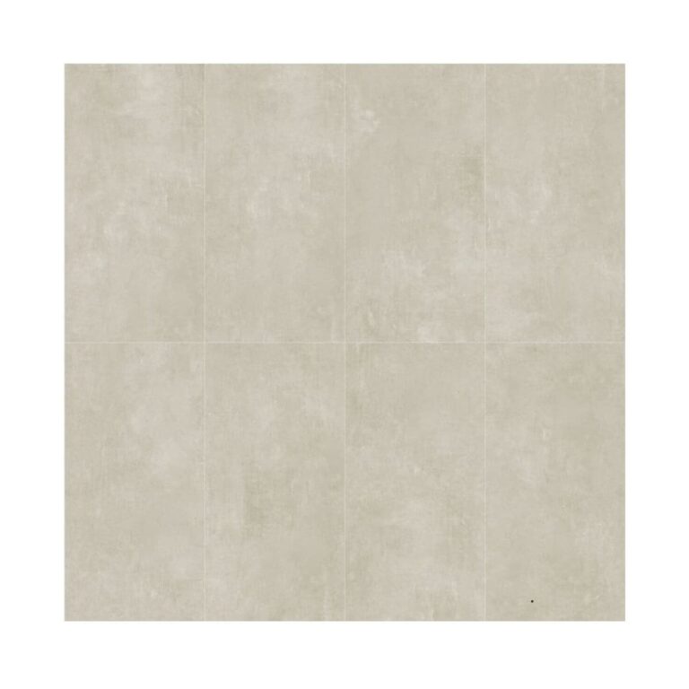 VNA-Pearl Porcelain Tile