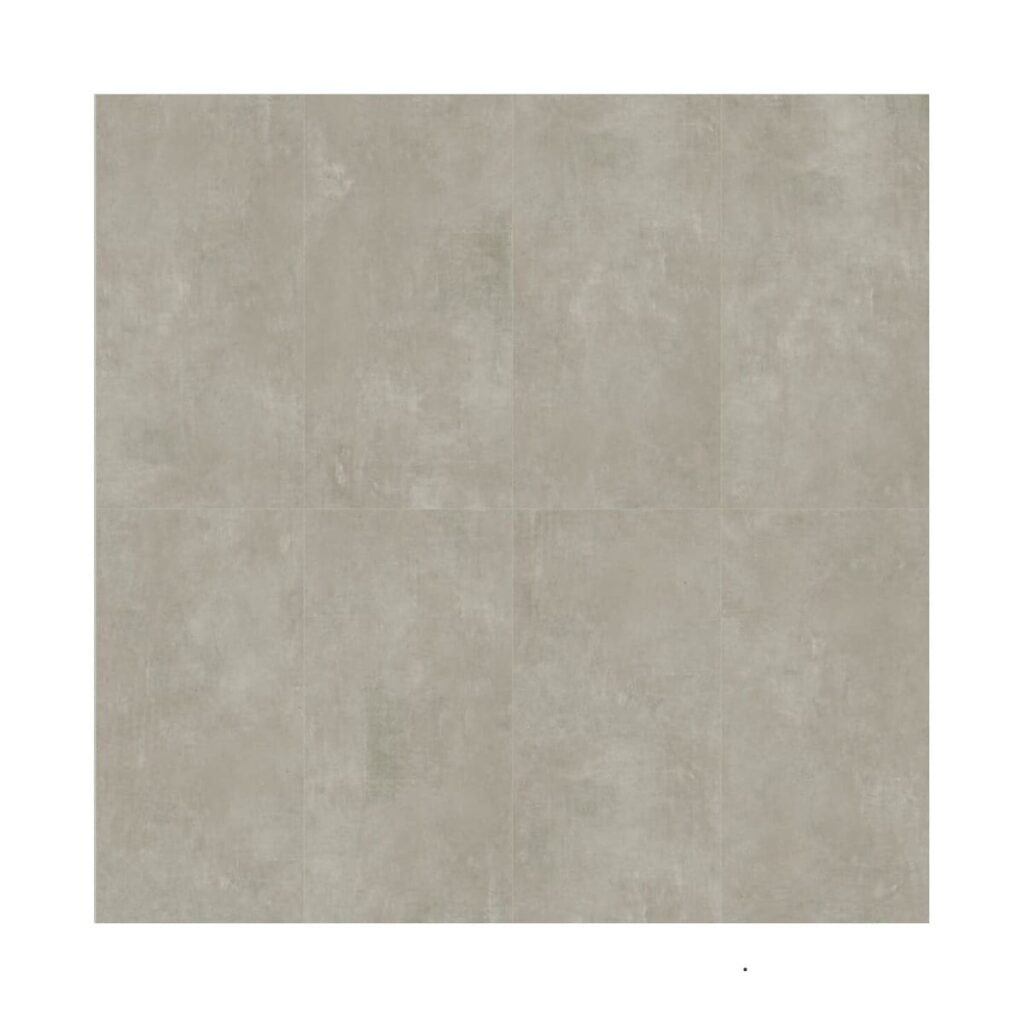 VNA-Pearl Porcelain Tile