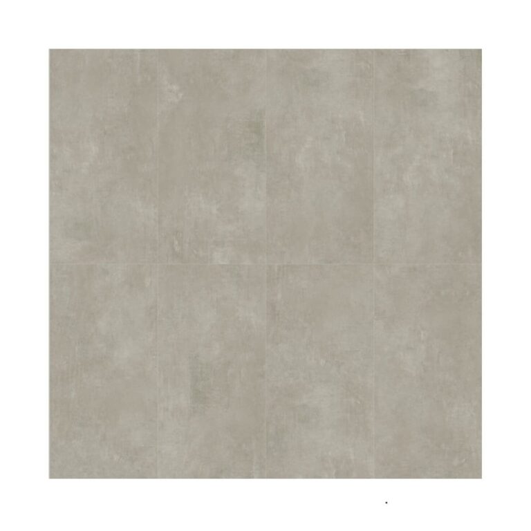 VNA-Pearl Porcelain Tile