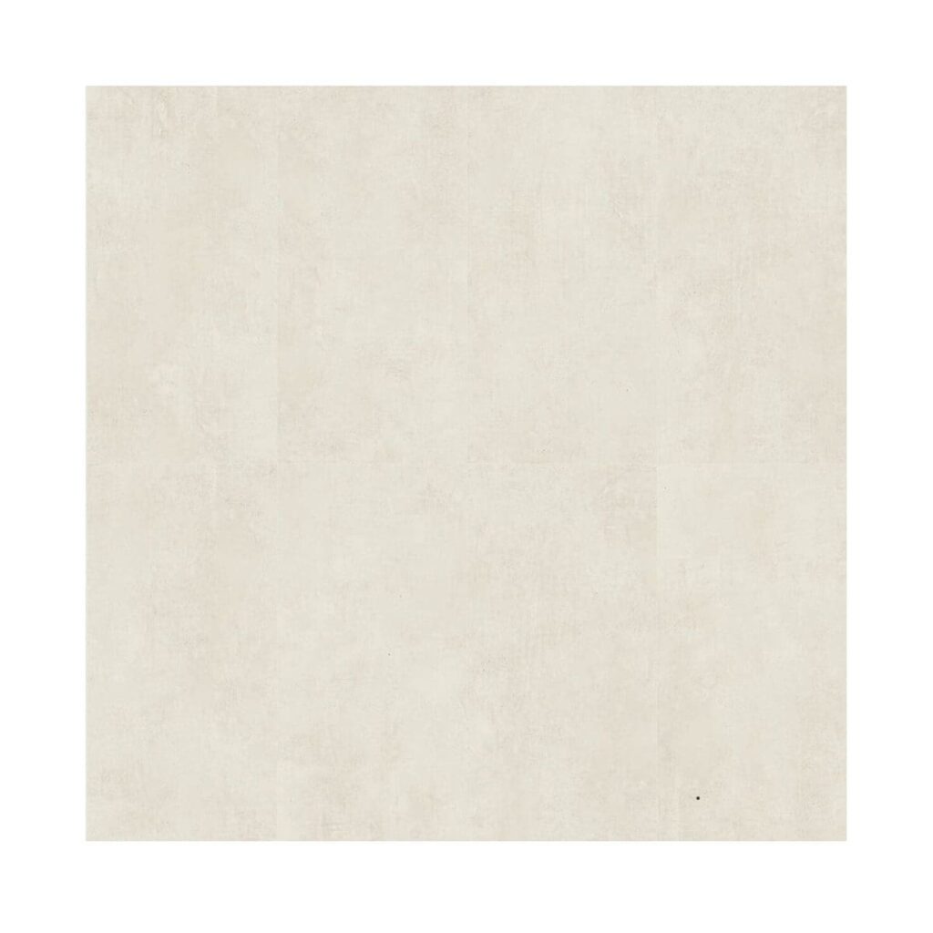 VNA-Snow Porcelain Tile
