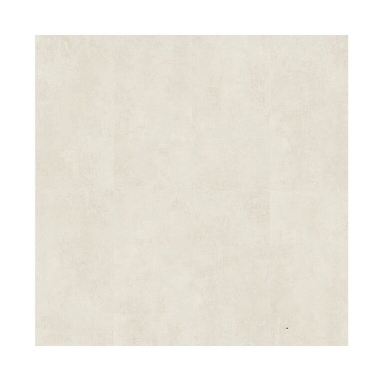 VNA-Snow Porcelain Tile