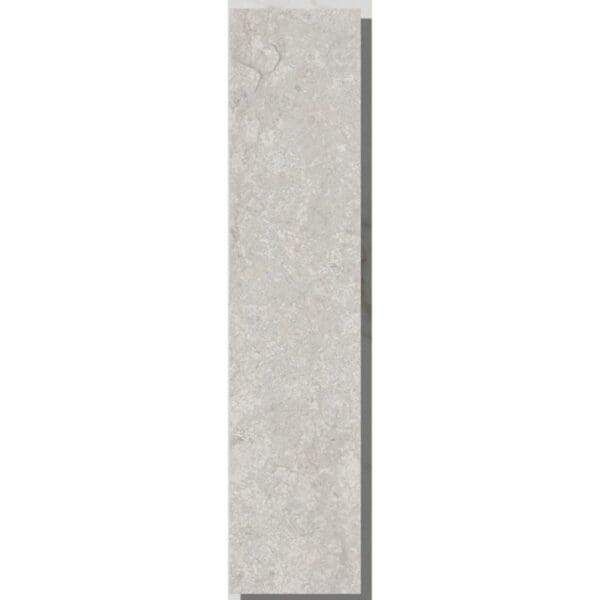 Limestone parquet