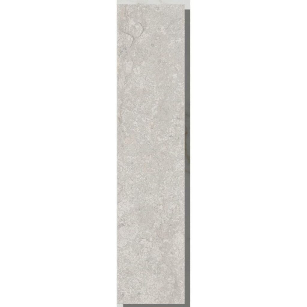 LST-Cornish Parquet Natural Stone Tile