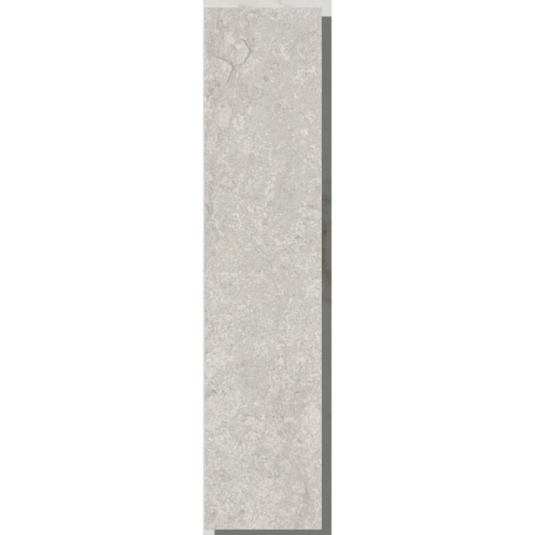 LST-Cornish Parquet Natural Stone Tile