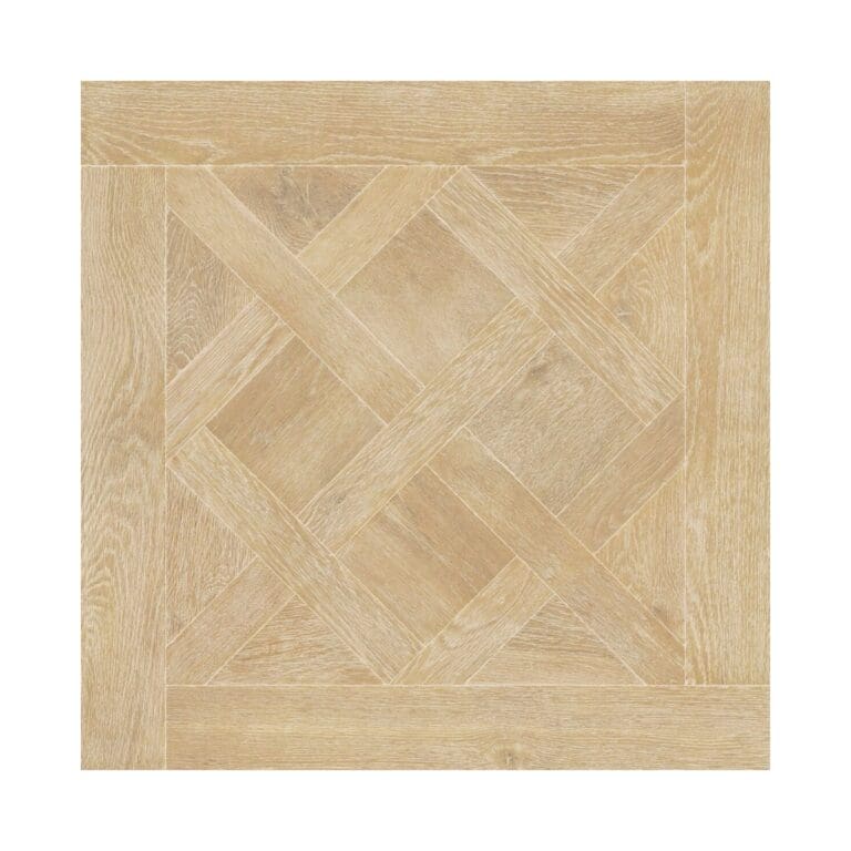 Wistman Honey Tile