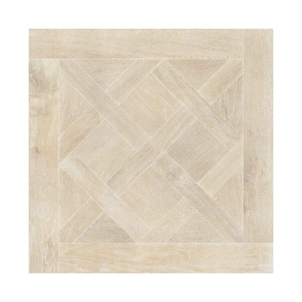 Wistman Maple Tile
