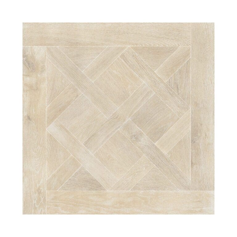 Wistman Maple Tile