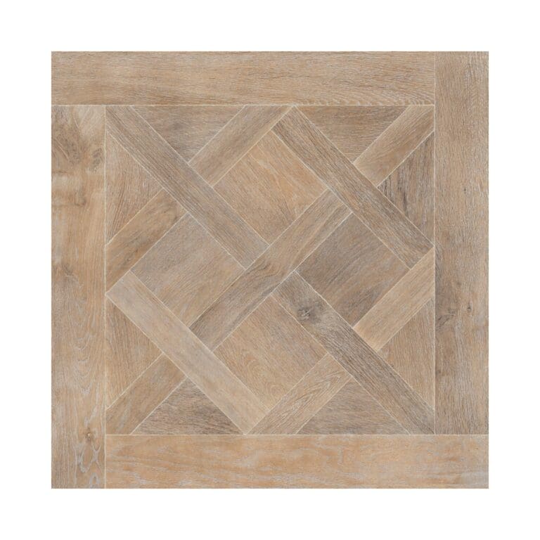 Wistman Mocha Tile