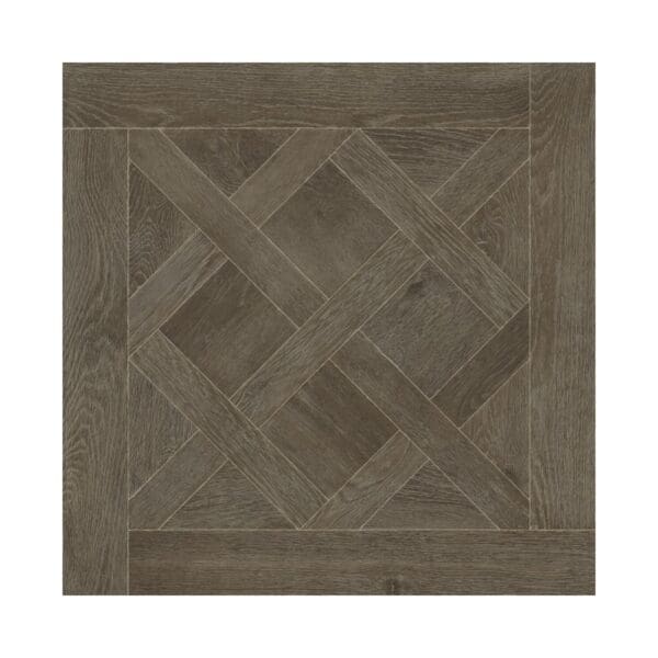 Wistman Cognac Tile