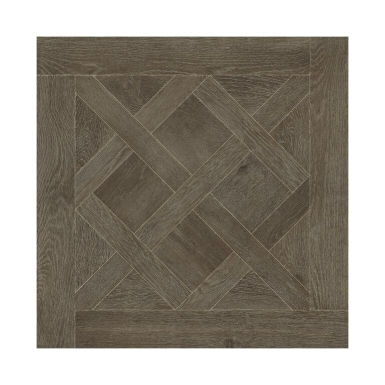Wistman Cognac Tile
